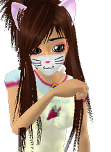 avatar picture