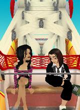 Guest_hudiwho