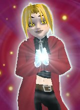 Guest_o0Raven0o