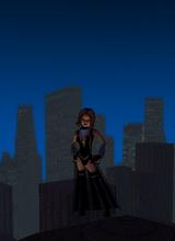 Guest_BoyItsChaotic