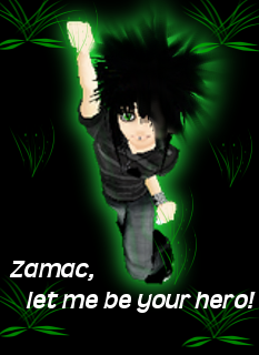 avatar picture