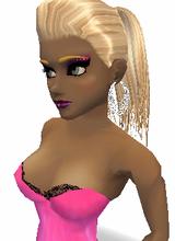 Guest_Sauterelle