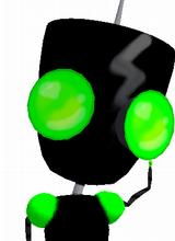 Guest_Jordan78906