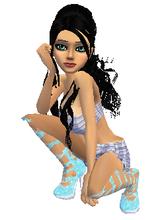 mounee