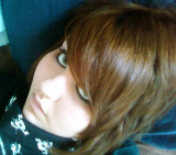 Avatar pic
