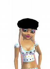Guest_discobabe3