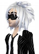 Guest_youblowmyfuse