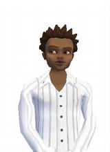 Guest_Vybez1Kartel