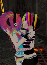 Guest_skaterchick251993