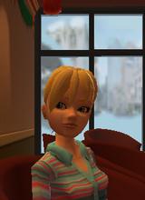Guest_blueydblond