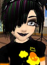 Guest_Clarise4690