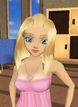 Guest_JuicyMorsals