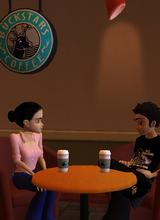 Guest_andisalinas