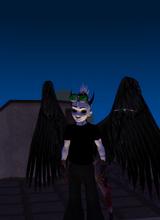 Guest_0GhostLightning0