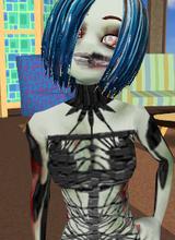 Guest_MistressKitty98