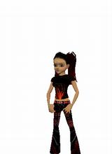 Guest_shelbi004