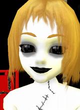 Guest_PunkRockBabe2