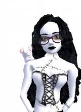 Guest_Gothofashes