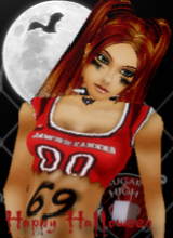 http://userimages.imvu.com/catalog/includes/modules/phpbb2/images/avatars/6259195_94873058648fe6bbe95d31.png