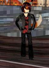 Guest_TheTwinsOtherHalf
