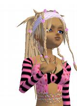 pinkprincess83