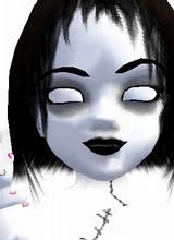 Guest_smilesatheblood