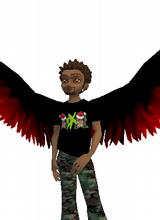 Guest_HOTSID1