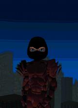 Guest_Gman361