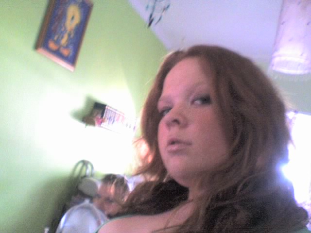 Guest_xoxwinkxox