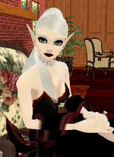 WickedQueen