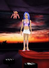 Guest_CrystalDawn7988