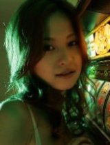 AmySeah