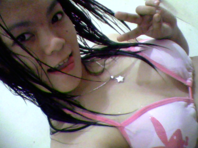akiralee18