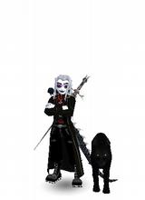 Guest_LegendaryDarkElf