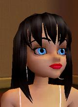 Guest_sobbingkitten