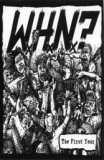 Guest_deathmetal999