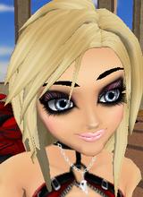 Yumiwitch2