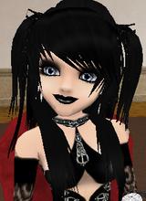 Yumiwitch2
