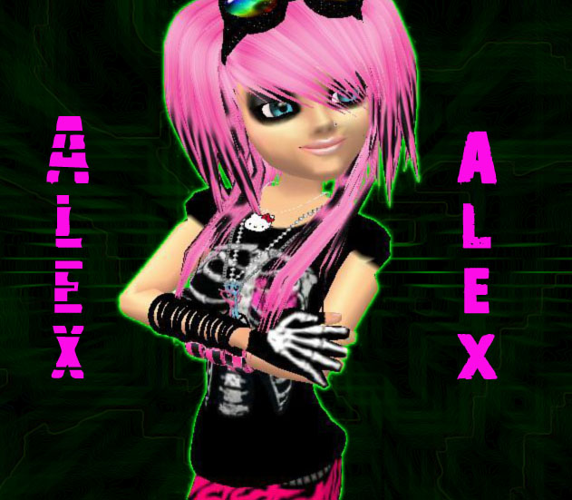 Guest_alez123456