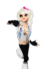 Guest_alez123456