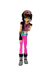 Guest_alez123456