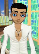 Guest_nz69lover_disabled_6267259