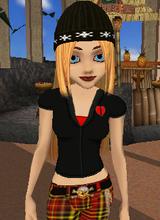 Guest_1veryhotgirl