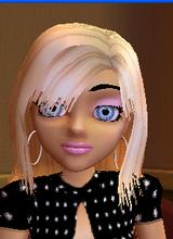 Guest_2hotgurl