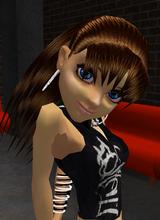 aNgeLsWeEtIe