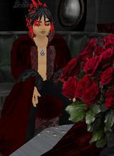 Guest_Cloudstrife1011