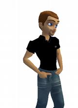 extremejoe