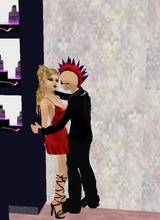 Guest_realsuperman9