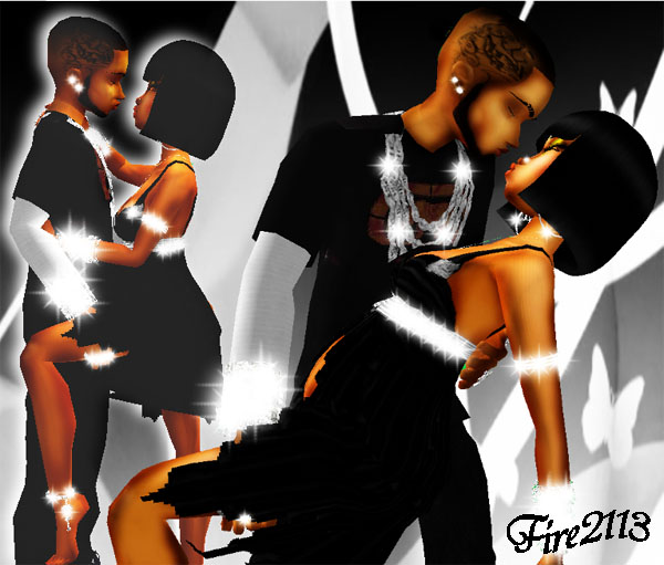 fire2113