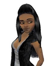 Guest_KamKam123